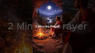 Prayer for Salvation, Justification and Divine Acceptance #salvation #JesusChrist #restingod #prayer