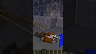 МАСТЕР СПЛИНТЕР УМЕР #tmnt #черепашки #черепашкининдзя #nickelodeon #minecraft #игры #funny #мем