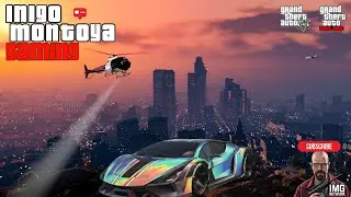 GTA Online - Quick Business Updates - Let's go make some monies! (#gta #gtaonline)