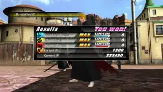 J Stars Victory Vs + - Quickest Match Ever?