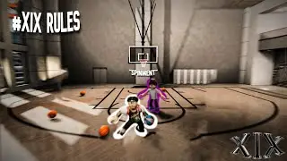 SPINMENT🏄🏿  | Practical Basketball