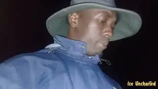 Big Fail (No fish caught)