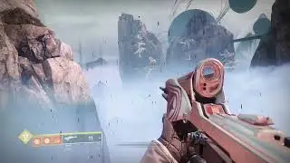 The Bray Legacy for Polaris Lance