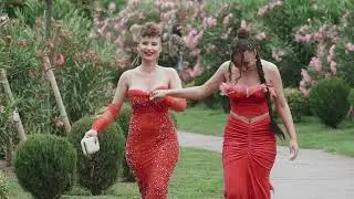 თბილისის  კლასიკური  გიმნაზია