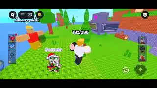 Oi galera no vídeo de hoje eu vou jogar com meu irmão Aquiles 