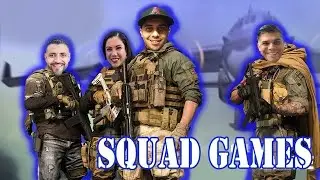 Turtle squad kick shell!