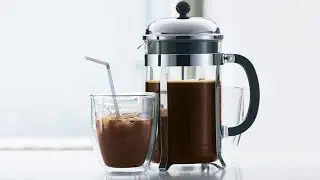 10 New Kitchen Gadgets - Best Kitchen Gadgets In 2020