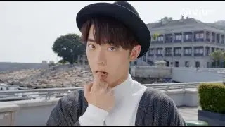 《大叔的愛》💕高強度心臟特訓LOOP💕 爵屎加操版