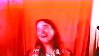 Mozes and the Firstborn - If I (Official Video)