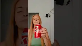 VAI TOMAR VITAMINA C
