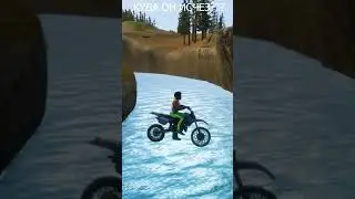 КУДА ОН ИСЧЕЗ?? GTA The Definitive Edition #Shorts