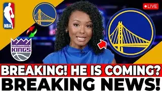 Will a shocking proposal change everything? Does the NBA confirm rumors of a trade with the Kings?
