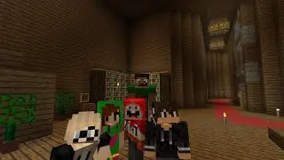 Building For ExplodingTNT How To!