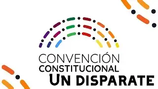 Los disparatados primeros artículos de la nueva constitución chilena