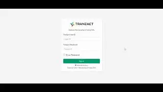6 Bulk Download Actions online video cutter com