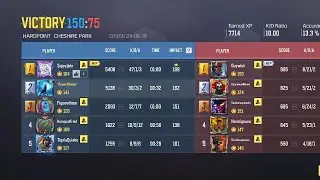 *NUKE* in Modes Collide Gamemode 🤫🧏 | #codm #trending #viral #codmnuke #codmmythic #legendaryrank