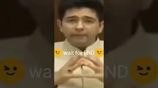 Raghav Chadha insult #short #funny #viral #tending #aap