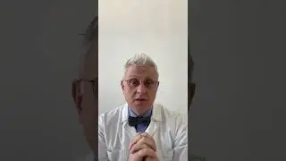 Пожелание Рената Ахмерова тем, кто сомневается в эффективности PRP-терапии #доктор #врач #prp