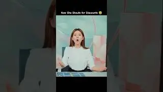 Funny Career Twist 🤭😅 | Love's Ambition | #cdrama #zhaolusi #hindisong #kdrama