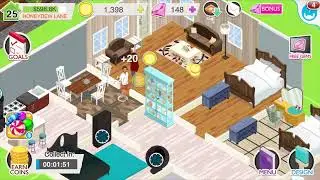 Day 14 - Inspiration | Home Design Story
