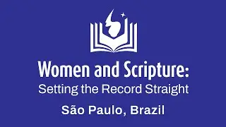 The Worldview of the Bible vs. the Worldview of Hierarchy with Alan Myatt