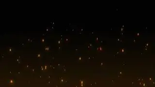 Reflexi&oacute;n Anime - El dolor puede ser el mayor maestro de tu vida _Fullmetal Alchemist_ (Irina ASMR)