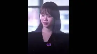 Чевон #chevon #le serafim #kpopworld #like #love #shorts #shortvideo