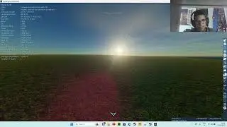Space Engine, Field working Temperatures from other areas of Earth