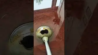 Oil removal spoon #shorts