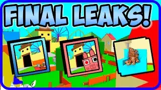 Roblox Kitty Chapter 3 Secret Ending Leaks - RGCfamily