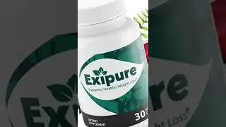 Exipure review