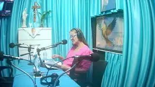 Programa Saúde em Sua Casa