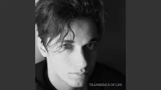 Transience of Life