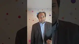 Factory আগুনে শ্রমিক মৃত্যুর মিছিল বন্ধ হবে না - System corruption 