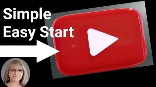 Создайте канал на YouTube бесплатно с 4 приложениями / более 50