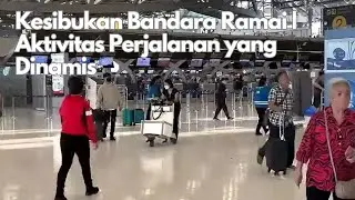 Kumpulan Lagu Hindia TOP Terhits | Top Lagu Hindia