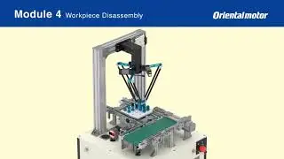 Presentation Series: Modular Automation Part 4