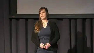 Policy Idol 2018