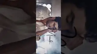 // susanth singh songs// suresh tech world//