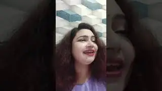 Utra Na Dil Mein Koi 💔 | Kumar Sanu Tribute | Female Voice Cover | Nilima Mukherjee
