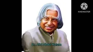 Successful people......| Dr.APJ Abdul Kalam quotes.#motivation #quotes #motivationalquotes
