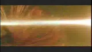 Straight Line Stitch - 