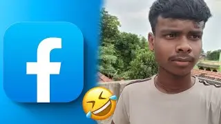 Facebook Ra Dulor 😍😅😂 Santali Comedy Video 