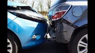 Hudson County NJ Car Accident Lawyer - Khorozian Law Group (201) 944-9200