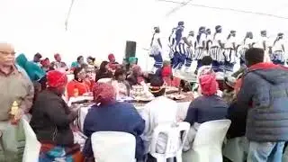 Imfene , umxhentso , uhubhe konke nje siyakwenza apha 078 5894 039(4)