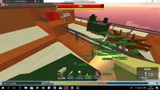 How to get money fast in R2DA