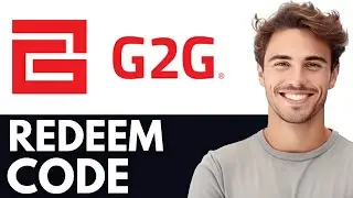 Как использовать код на G2G &mdash; простой способ