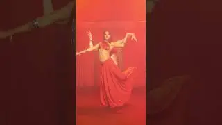 Magical Tribal Fusion Duo &ndash; Monica Mendes & Ethel AnimA | Luna Tribal Party 2024