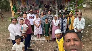 Gir Jungle walk 2026