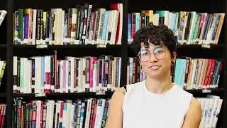 About Seattle's LGBTQ+ Center